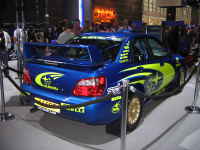 Shows/2005 Chicago Auto Show/IMG_1821.JPG